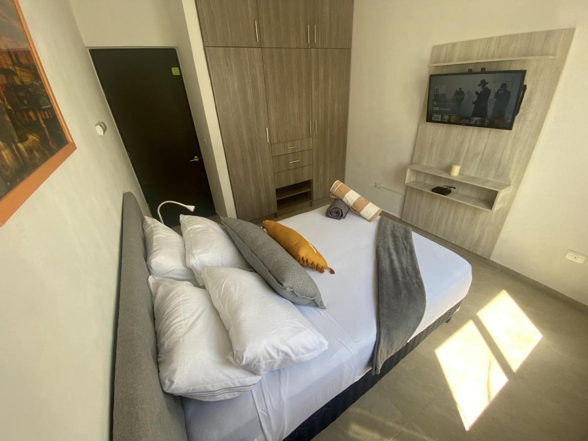 Casa Familiar Cerca De La Playa Con Terraza Privada Villa Канкун Екстериор снимка